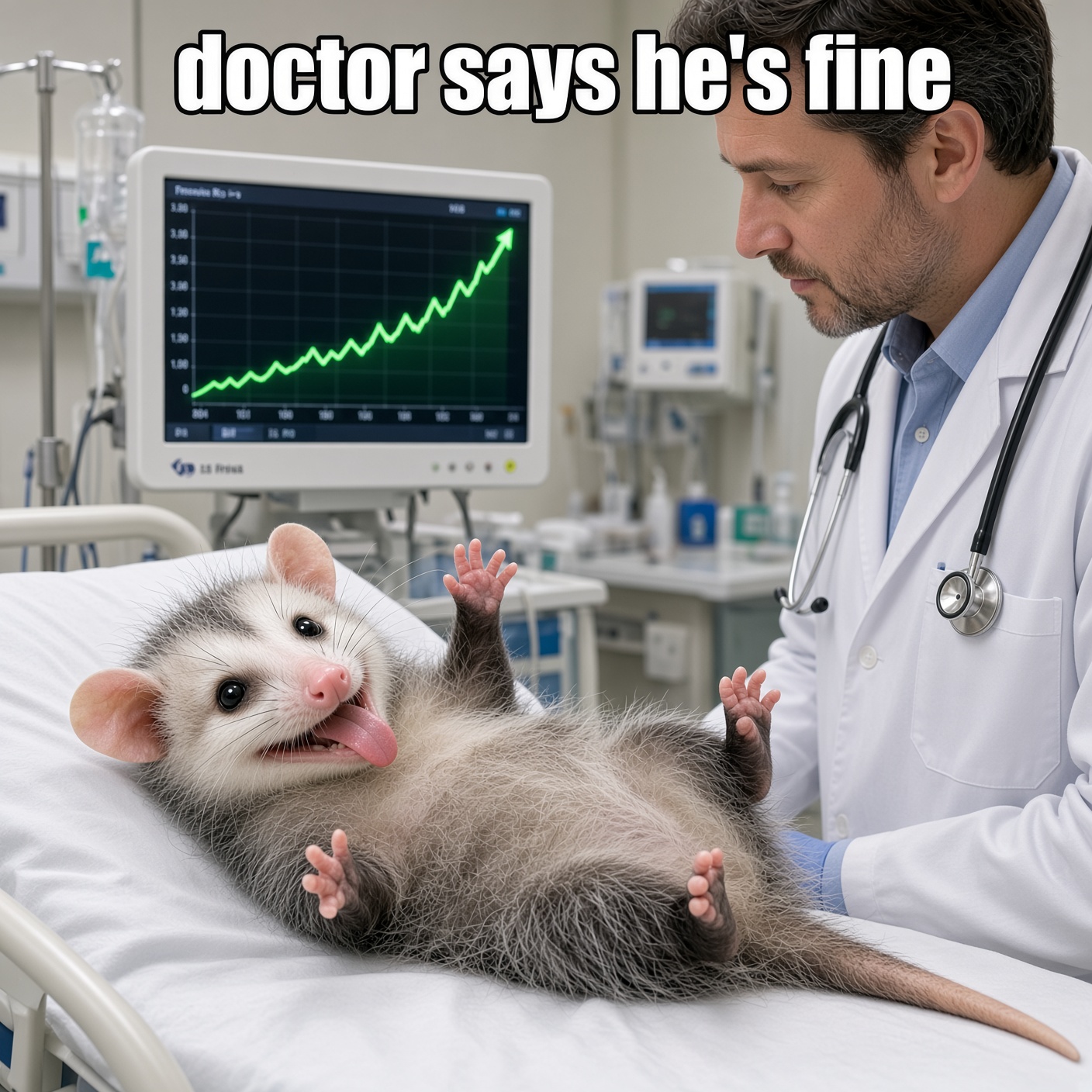 meme-6.jpg